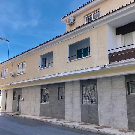 Zenmarina 614 Playa Carihuela Apartment Torremolinos Ngoại thất bức ảnh
