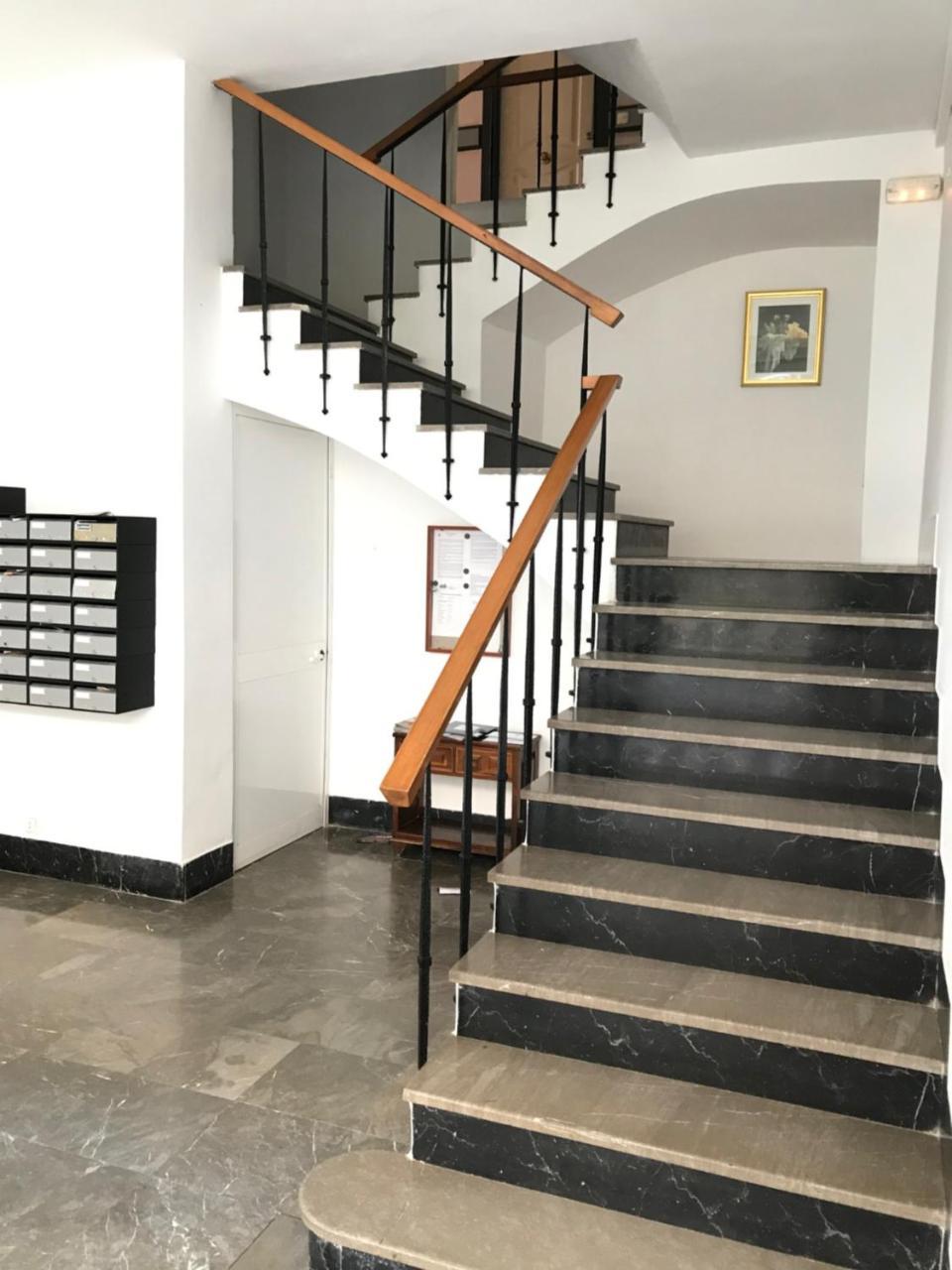 Zenmarina 614 Playa Carihuela Apartment Torremolinos Ngoại thất bức ảnh